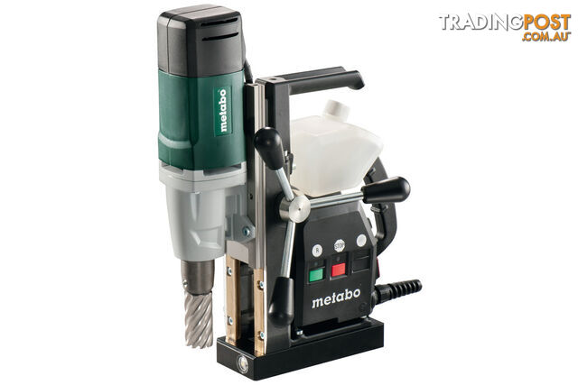 Magnetic Core Drill 1000W MAG 32 Metabo (600635500)