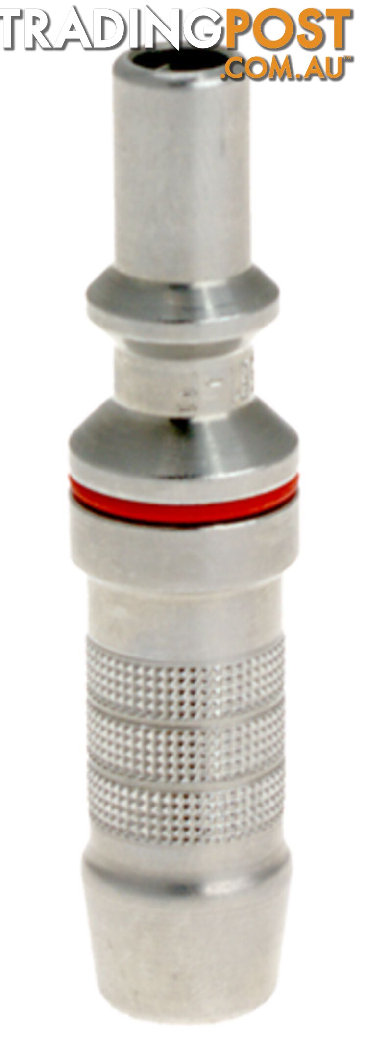 D2 Style Pins Coupling Pin EN561