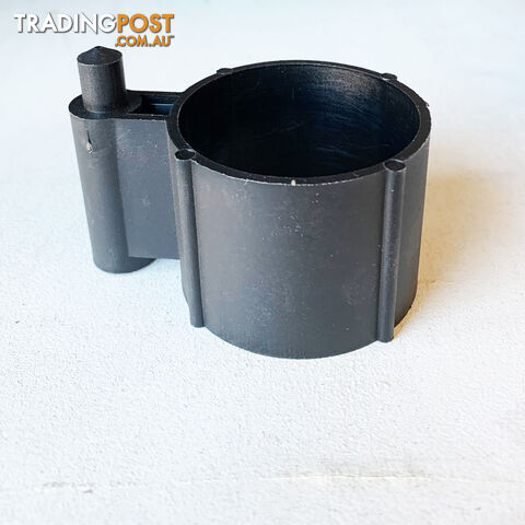 5Kg Spool Adaptor Spacer S081400