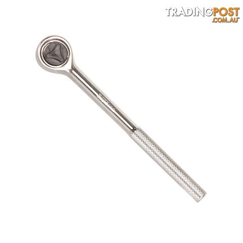 Ratchet Handle 250mm (10") 1/2" Drive Kincrome S2012