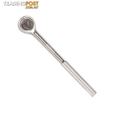 Ratchet Handle 200mm (8") 3/8" Drive Kincrome S2038