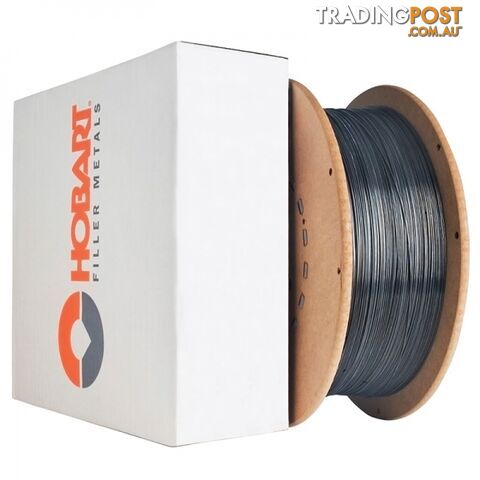 FabCo 811N1 Flux Cored Gas Shielded Wire 1.2mm 15 Kg S283612-029