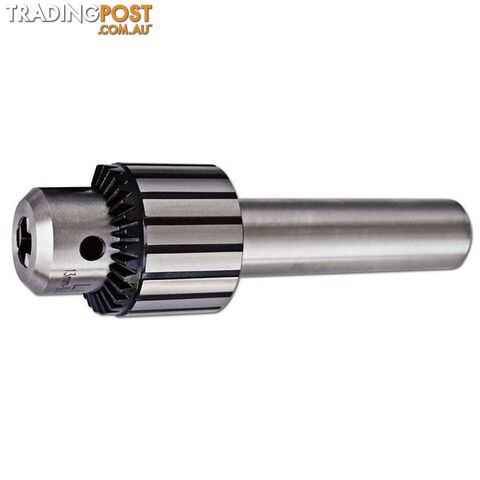 Drill Chuck & Adaptor 13mm To Suit HMPRO40 Holemaker SA70102