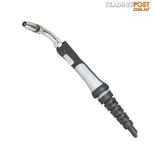 SB36 Binzel Style MIG Torch 5 Metres Unimig SB365M