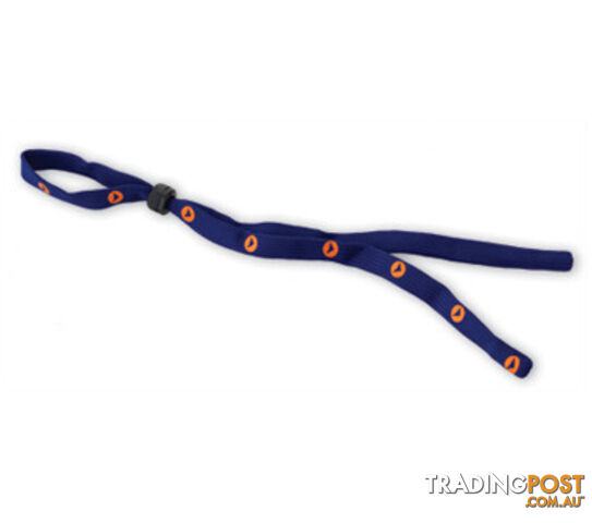 PRO Spectacle Cord