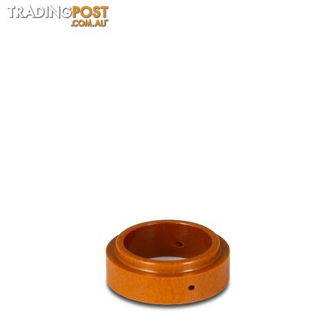 SC120 Swirl Ring - Heavy Duty Unimig SC1206
