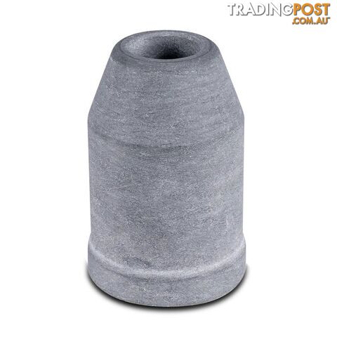 SC120 Plasma Heavy Duty Retaining Cap Unimig SC1231