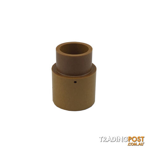 Swirl Ring SC1510 For Unimig Viper Plasma Torch - 1 Each SC1510