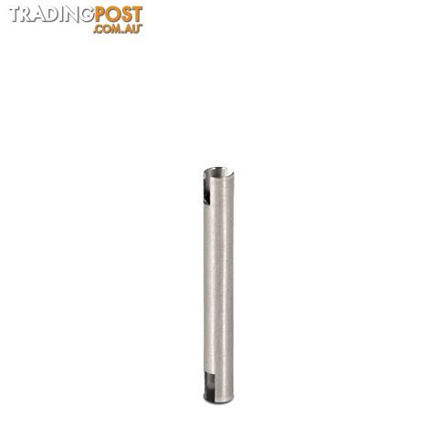Cooling Tube Suits SC80 Torch Unimig SC8002 Each