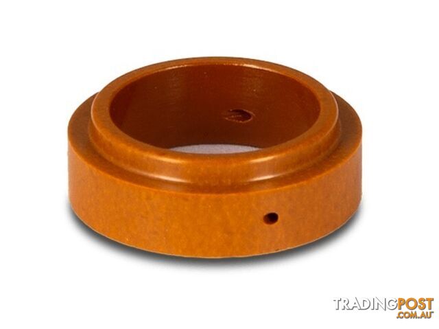 Swirl Ring For SC80 Torch Unimig SC8006 Each