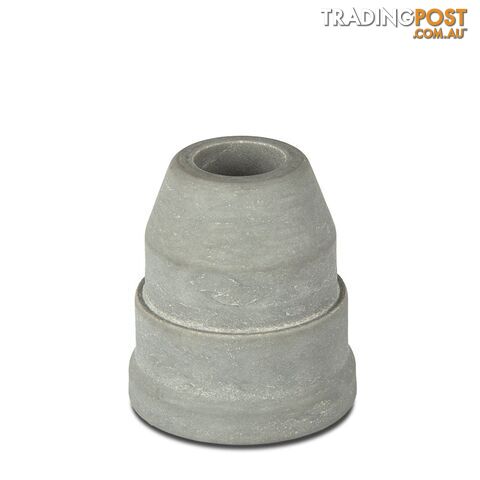 Retaining Cap For SC80 Torch Unimig SC8030 Each