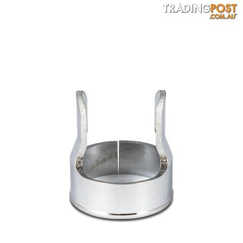 Stand Off Guide For SC80 Torch Unimig SC8040 Each