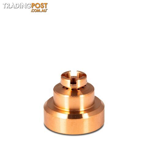 Shield Cap For SC80 / SC120 Torch Unimig SC8041 Each