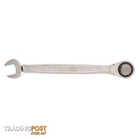 Combination Gear Spanner 24mm Kincrome K31245