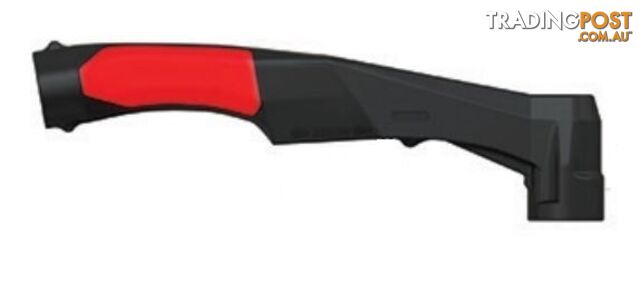 Plasma Handle For SC30 Plasma Torch Unimig SG5014R