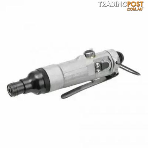 1/4" Impact Driver Shinano SI-1060
