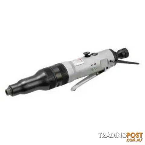 Screwdriver 1700rpm Shinano SI-1140