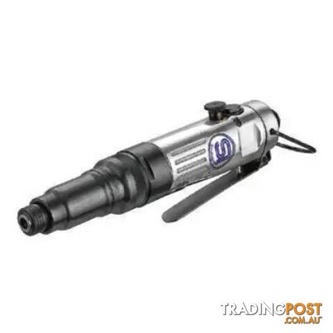 Hex Drive Screwdriver 1600rpm Shinano SI-1161