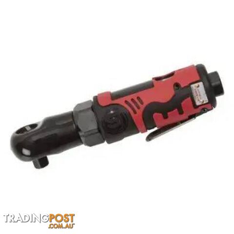 3/8" Mini Ratchet Wrench Shinano SI-1208