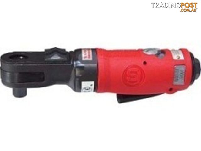 3/8" Ratchet Wrench Shinano SI-1252