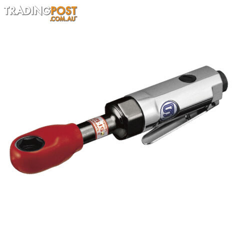 Through Ratchet Shinano SI-1288