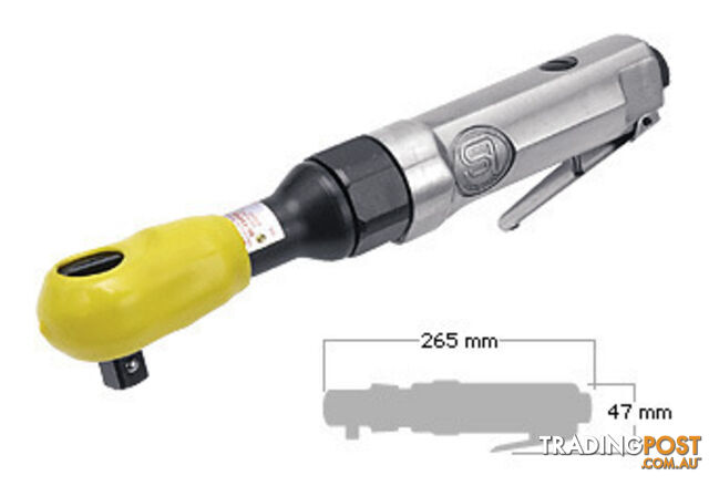 Ratchet Wrench 1/2 Shinano SI-1325A