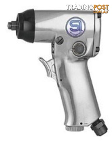 Impact Wrench 3/8 Shinano SI-1355