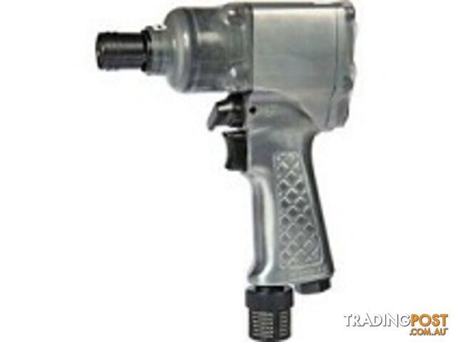 1/4" Impact Driver Shinano SI-1365D