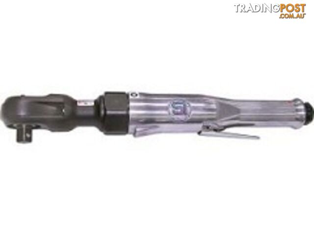 Ratchet Wrench 1/2 Shinano SI-1435