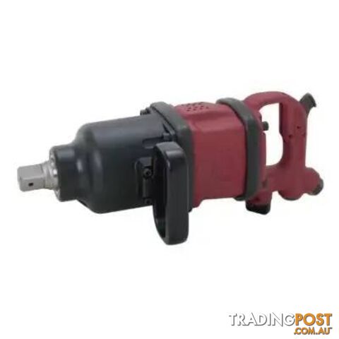 1" Impact Wrench Shinano SI-1880
