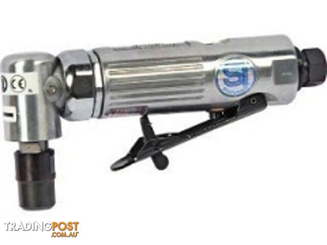 1/4" Right Angle Die Grinder Shinano SI-2006S