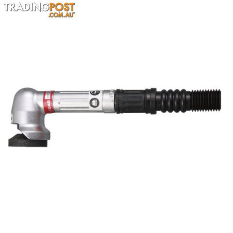 Mini Angle Grinder Shinano SI-2050AG