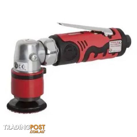 Right Angle Sander Shinano SI-2108EX-2