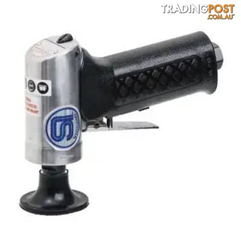 2" Roloc Pistol Grip Sander Shinano SI-2201R