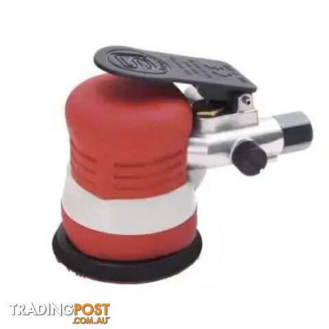 75mm Mini Palm Grip Sander Shinano SI-3102