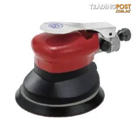 150mm Palm Grip Sander Shinano SI-3103-6