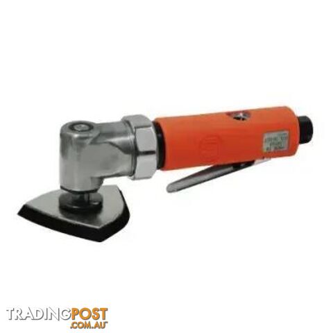 Triangle Pad Sander Shinano SI-3200AS