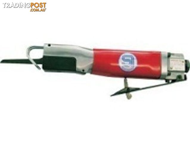 Reciprocating Saw 1.6mm Capacity Shinano SI-4700B