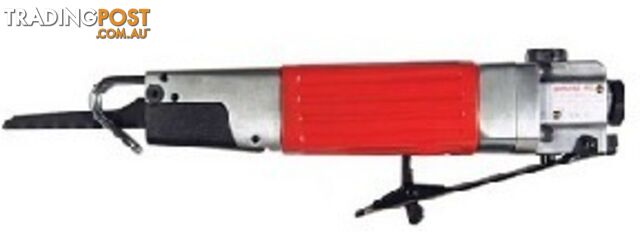 Reciprocating Saw 1.6mm Capacity Shinano SI-4710