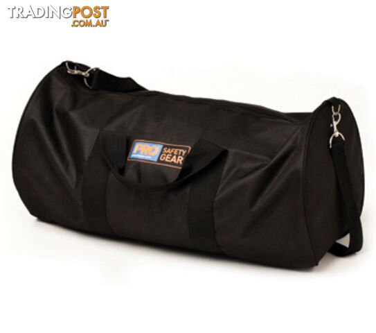 Pro Safety Kit Duffle Bag SKB
