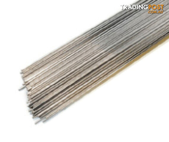 308L Stainless Steel TIG Welding Rods