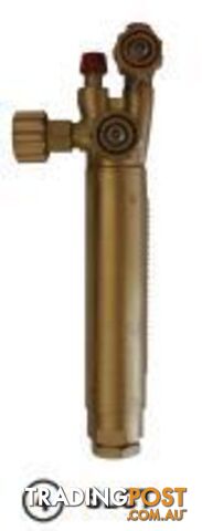 Torch for Single Head Plate Cutter 5/8" SLCT-5/8