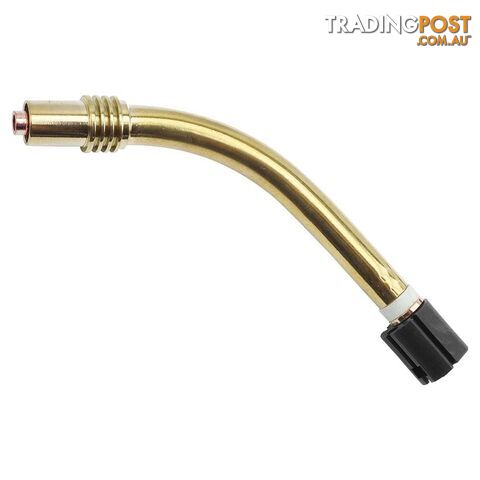 MB24 Swan Neck