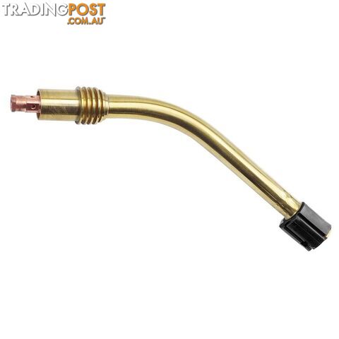 MB36 Swan Neck