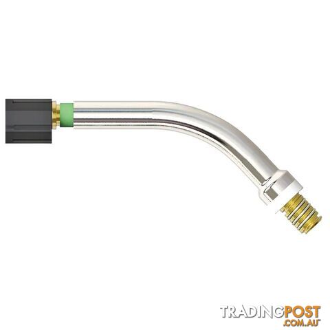 Binzel Style SB25 Swan Neck Unimig SNK25