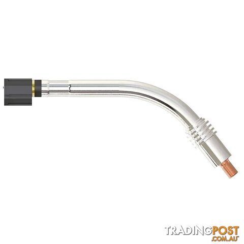 Binzel Style SB36 Swan Neck Unimig SNK36