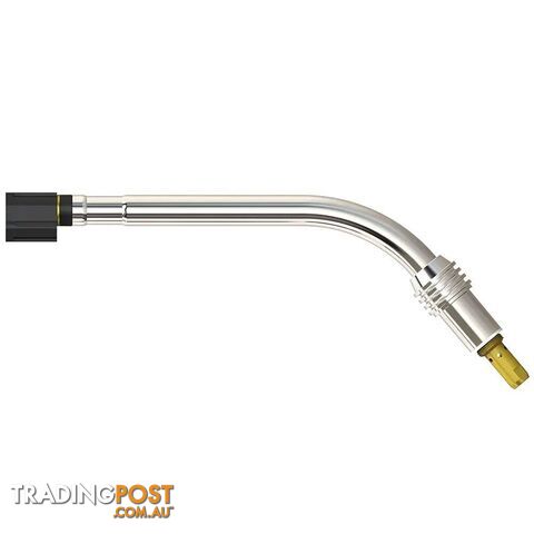 Binzel Style SB38 Swan Neck Unimig SNK38