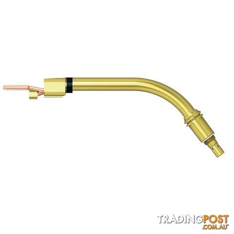 Binzel Style SB500 Swan Neck Unimig SNK500