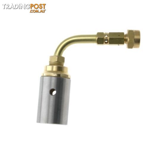 LPG Compound Burner 32mm M14 x 1mm SNTBCF32