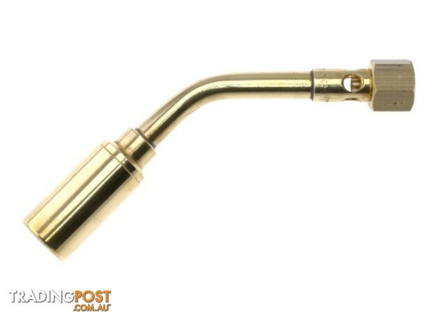 LPG Pin Point Flame Burner 7mm M14 x 1mm SNTBSB7 - photo 1 of 1